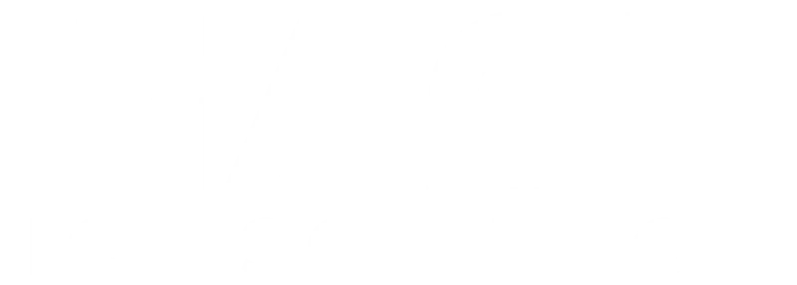 Hage ICT Solutions